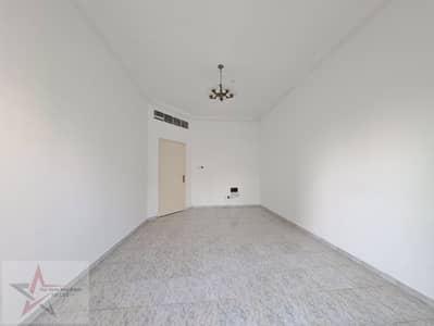 1 Спальня Апартамент в аренду в Аль Касимия, Шарджа - 20250717_173927. jpg