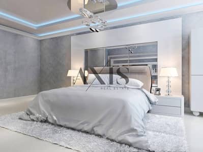 2 Bedroom Apartment for Sale in Dubai Islands, Dubai - Invest Now | Lowest Price | Investor Deal