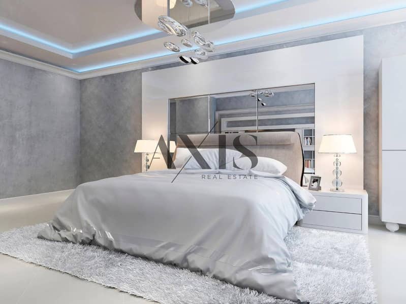 Invest Now | Lowest Price | Investor Deal