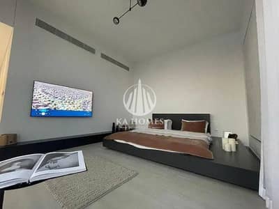 3 Bedroom Villa for Sale in Al Menhaz, Sharjah - IMG-20240718-WA0009. jpg