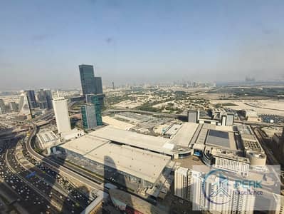 2 Cпальни Апартаменты в аренду в Шейх Зайед Роуд, Дубай - WhatsApp Image 2025-09-22 at 2.18. 54 PM. jpeg