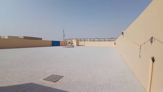 Industrial Land for Rent in Al Sajaa Industrial, Sharjah - WhatsApp Image 2025-09-22 at 15.00. 00 (1). jpeg