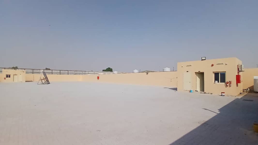4 WhatsApp Image 2025-09-22 at 14.59. 54. jpeg