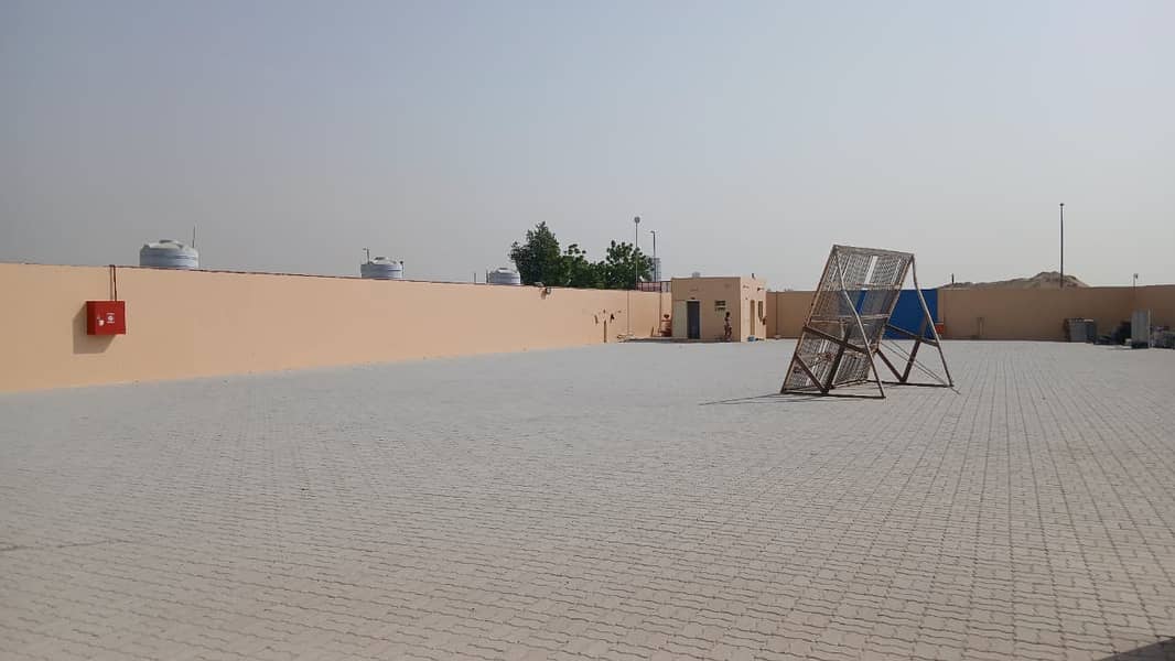 7 WhatsApp Image 2025-09-22 at 14.59. 56. jpeg