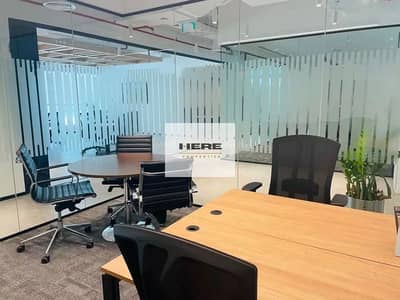 Office for Rent in Jumeirah Lake Towers (JLT), Dubai - wmremove-transformed (2). jpg