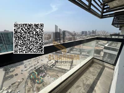 فلیٹ 3 غرف نوم للايجار في الراشدية، عجمان - IMG-20250922-WA0372. jpg