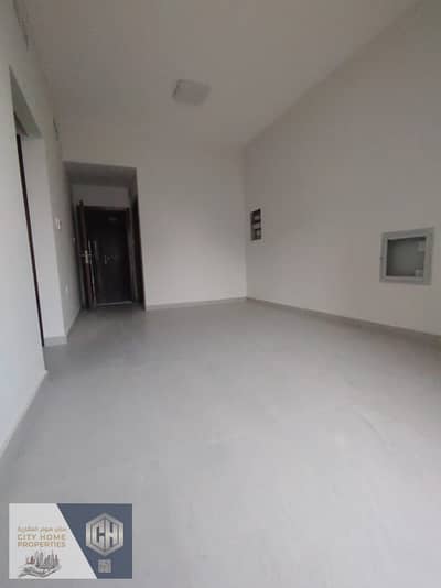 1 Bedroom Flat for Rent in Al Jurf, Ajman - IMG-20250922-WA0006. jpg