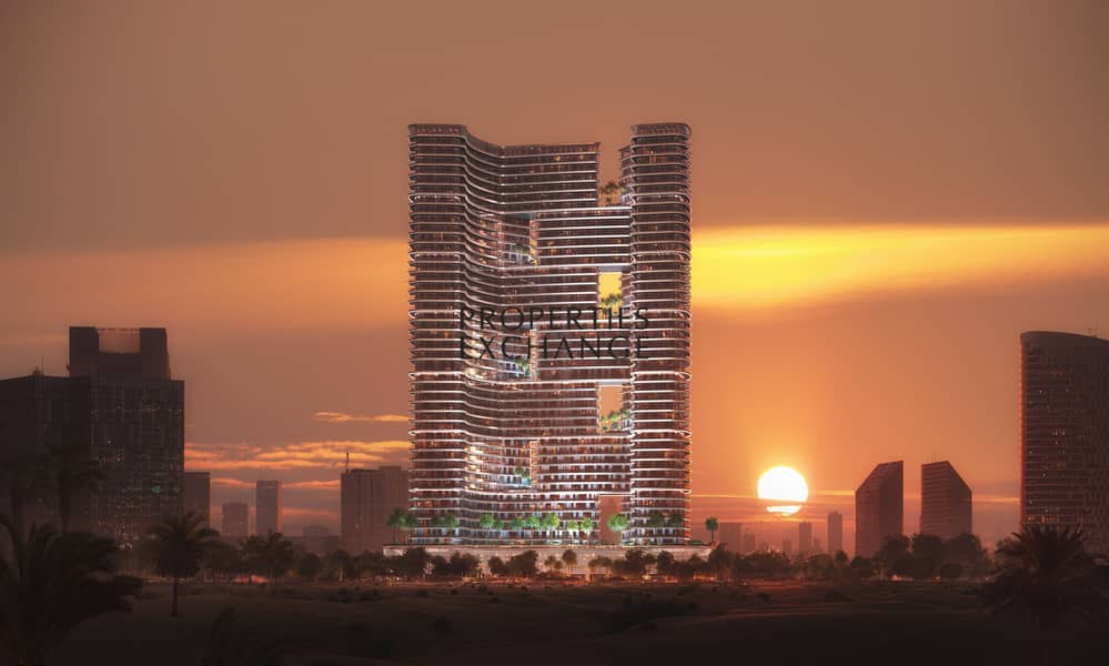 2 Binghatti Hills E13. jpg