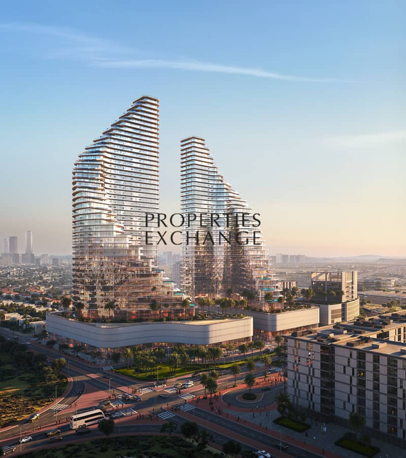 2 Flare Exterior-2. jpg