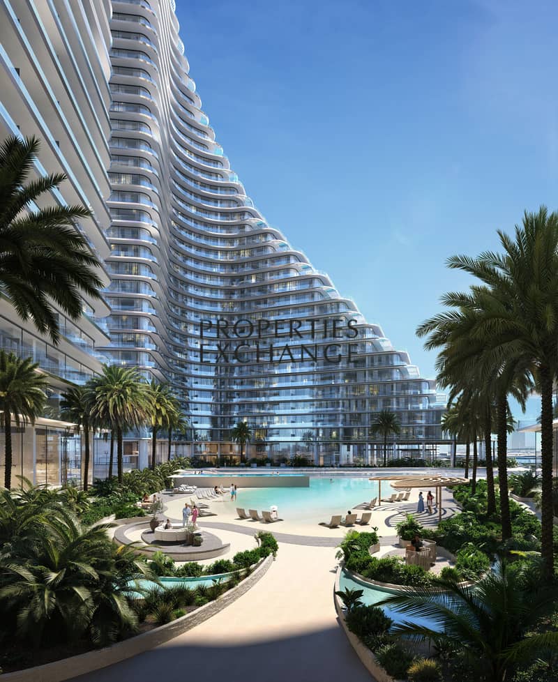 3 Flare Exterior-4. jpg