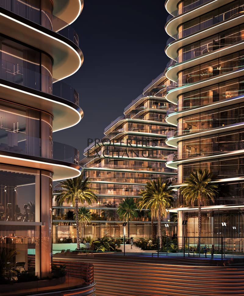 4 Flare Exterior-5. jpg