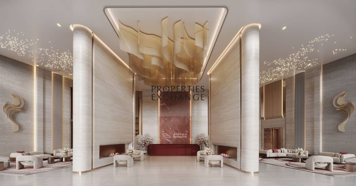 6 Lobby-2. jpg