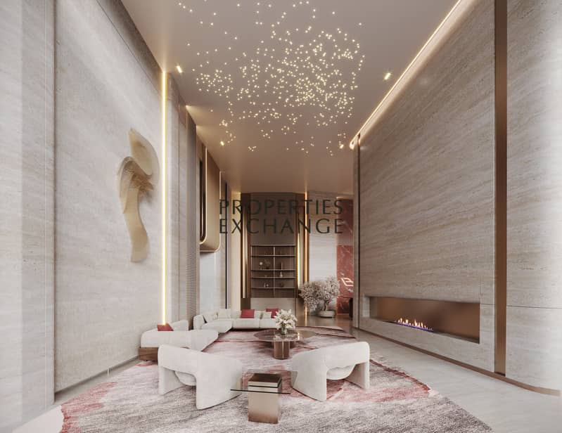 7 Lobby-3. jpg