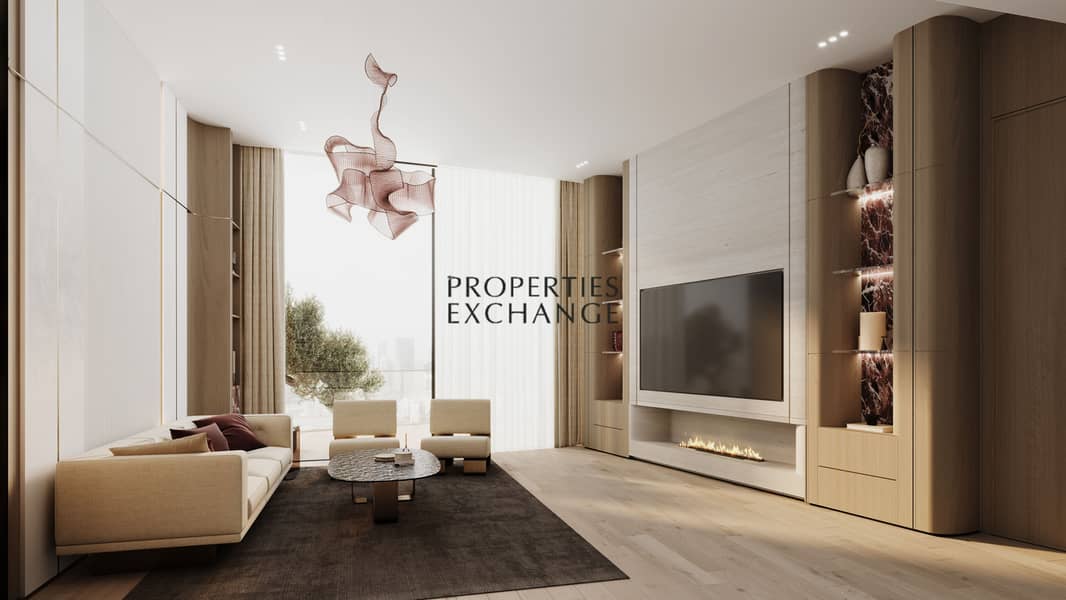 8 Interior-1. jpg