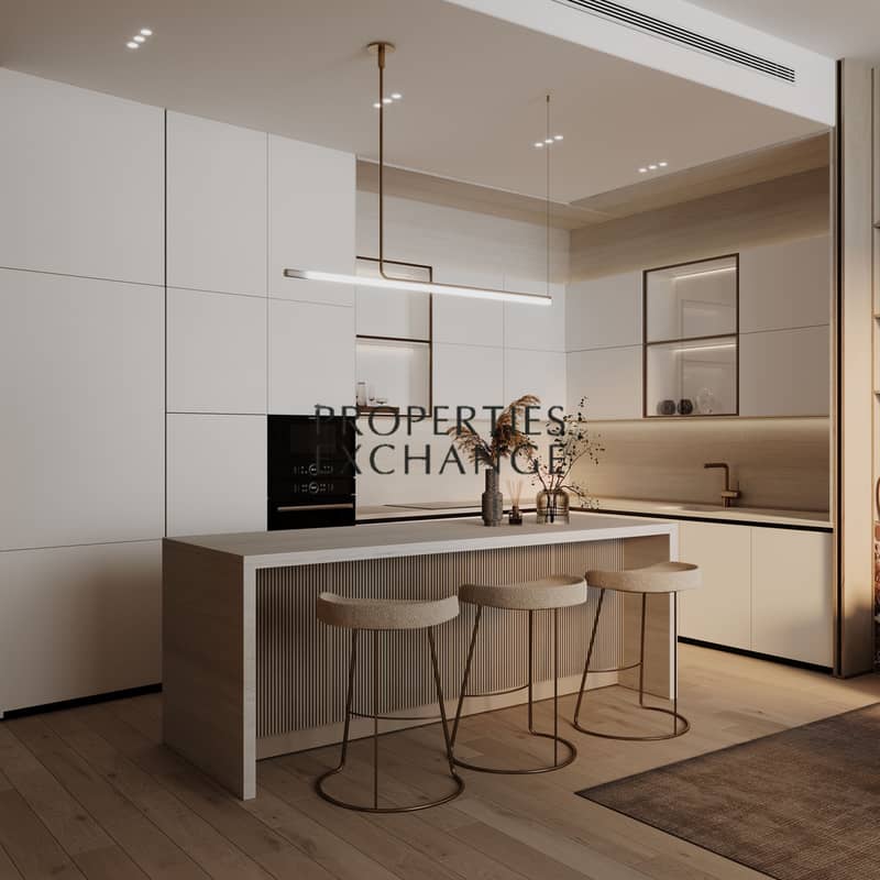9 Interior-3. jpg