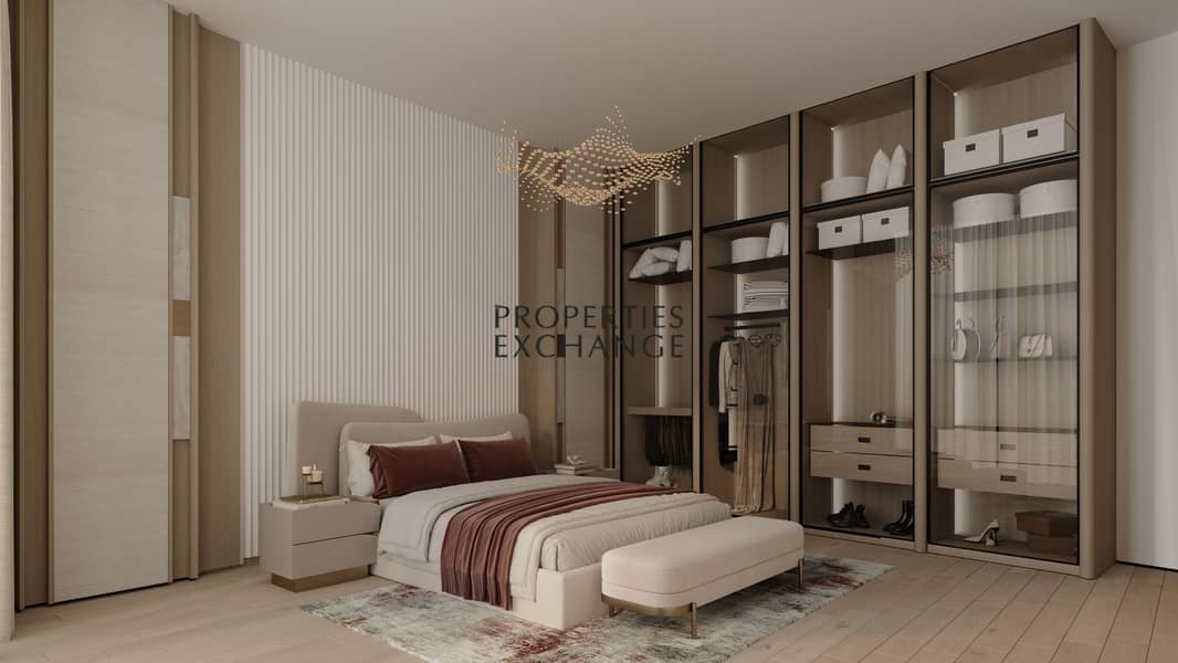 10 Interior-2. jpg
