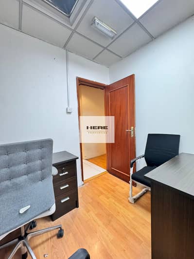 Office for Rent in Deira, Dubai - 1. jpeg