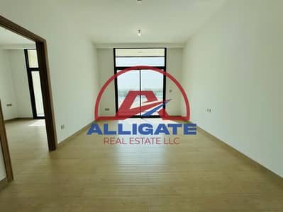 1 Bedroom Flat for Rent in Majan, Dubai - IMG-20250922-WA0021. jpg