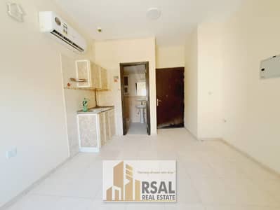 Studio for Rent in Muwaileh Commercial, Sharjah - IMG-20250726-WA0078. jpg