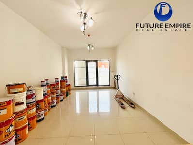 1 Bedroom Apartment for Rent in Bur Dubai, Dubai - IMG_5796. jpeg