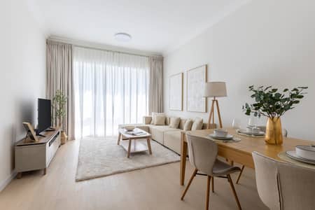 1 Bedroom Flat for Rent in Jumeirah Lake Towers (JLT), Dubai - 01. jpg