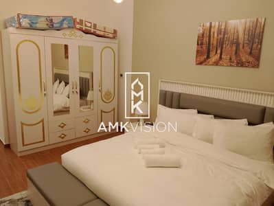 Studio for Sale in Jumeirah Village Triangle (JVT), Dubai - WhatsApp Image 2025-09-14 at 12.03. 02_3fd6ee24. jpg