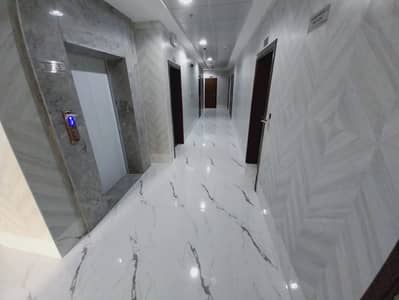 2 Bedroom Flat for Rent in Al Mowaihat, Ajman - WhatsApp Image 2024-07-21 at 12.16. 08 PM. jpeg