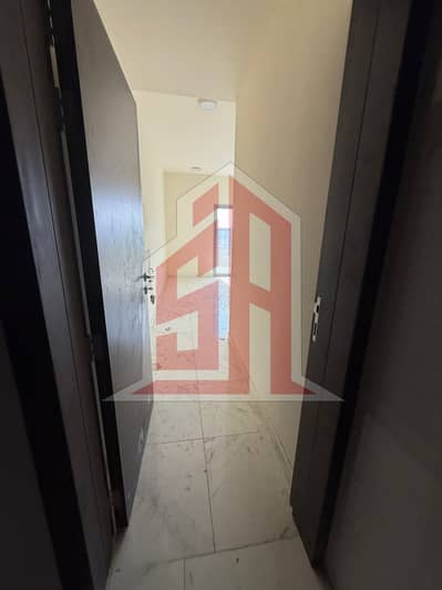 1 Bedroom Flat for Rent in Al Salamah, Umm Al Quwain - WhatsApp Image 2025-09-20 at 2.18. 04 PM (3). jpeg