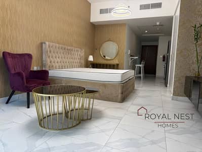 Studio for Rent in Business Bay, Dubai - WhatsApp Image 2025-09-22 at 3.08. 59 PM. jpeg