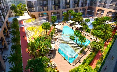 1 Bedroom Apartment for Sale in Saadiyat Island, Abu Dhabi - Screenshot 2025-09-04 183306. png