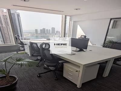 Office for Rent in Dubai Internet City, Dubai - 3efff15d-3f55-40ec-9a8e-5f5acdd4dc42. jpg