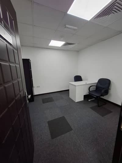 Office zum Miete in Al Karama, Dubai - WhatsApp Image 2025-09-22 at 15.21. 30. jpeg Office zum Miete in Al Karama, Dubai - WhatsApp Image 2025-09-22 at 15.21. 30. jpeg