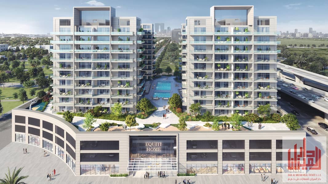 Equity Home_26. jpg