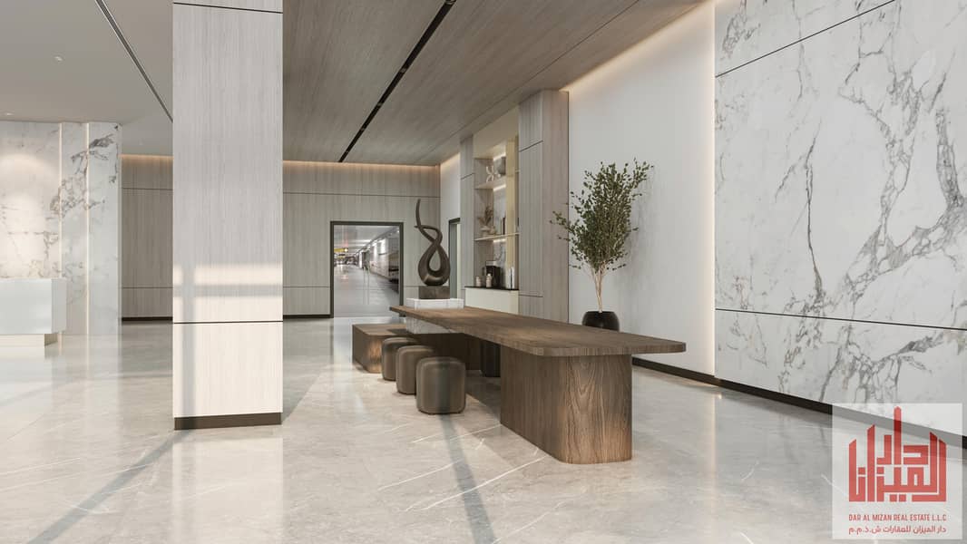 3 Equity Home_28. jpg