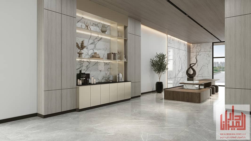 4 Equity Home_29. jpg