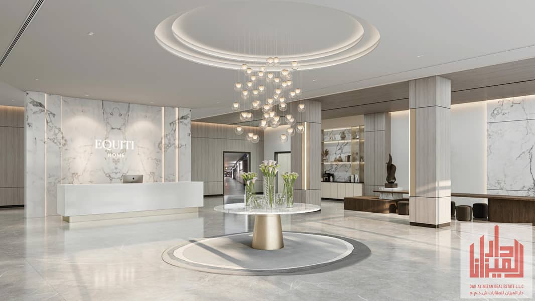 6 Equity Home_31. jpg