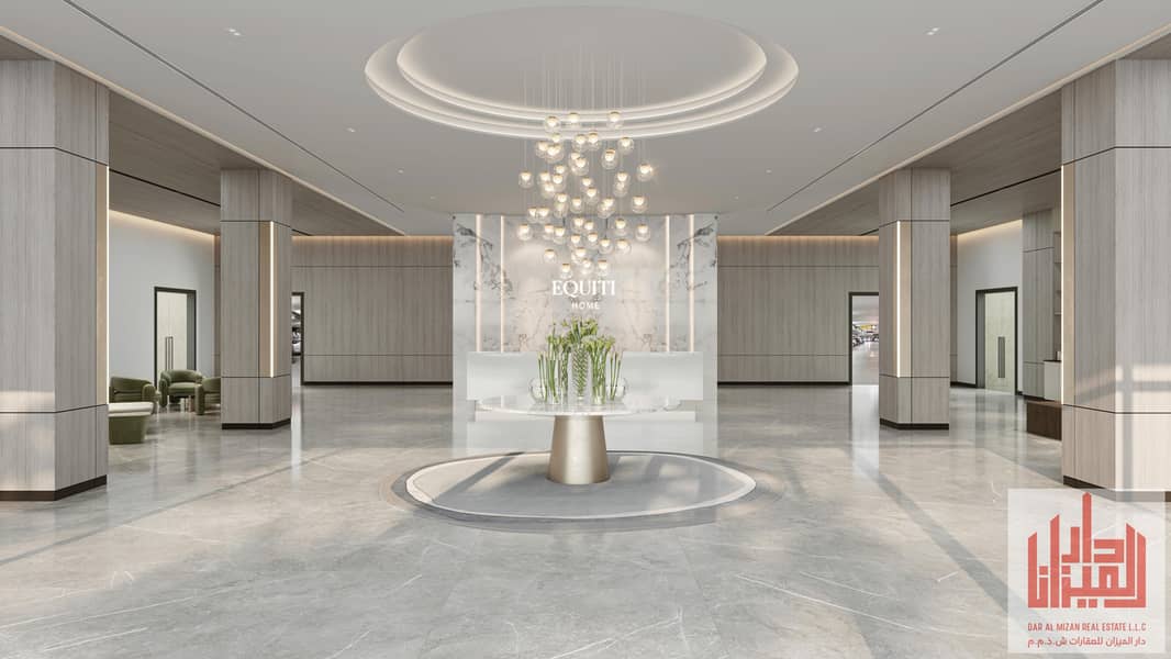 7 Equity Home_32. jpg