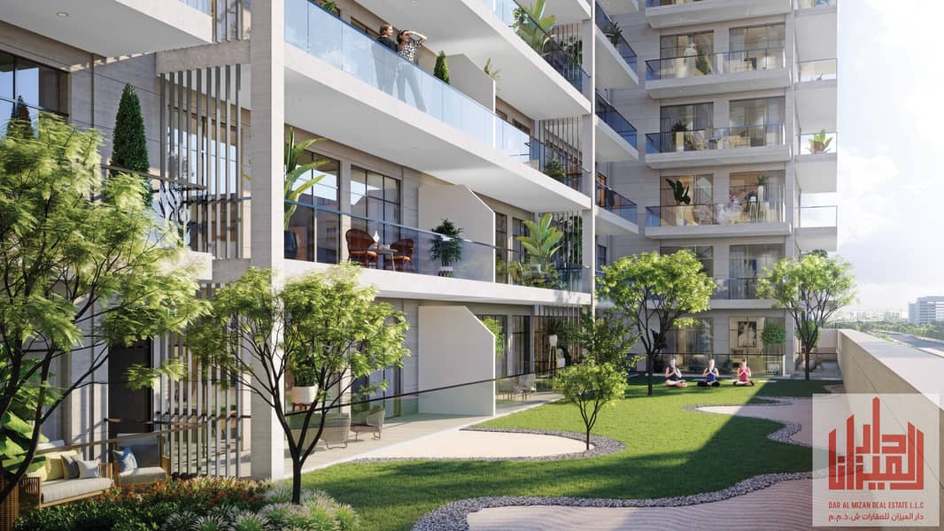9 Equity Home_34. jpg