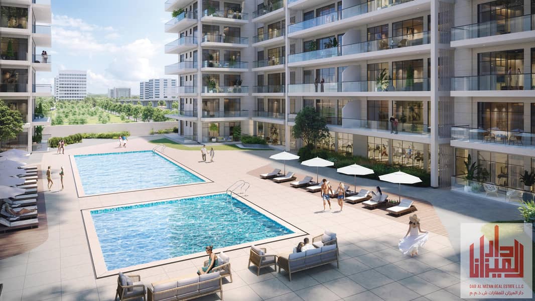 10 Equity Home_35. jpg