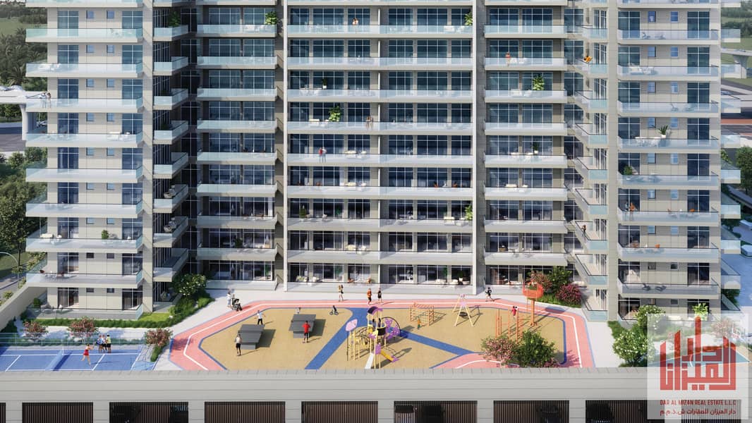 11 Equity Home_36. jpg