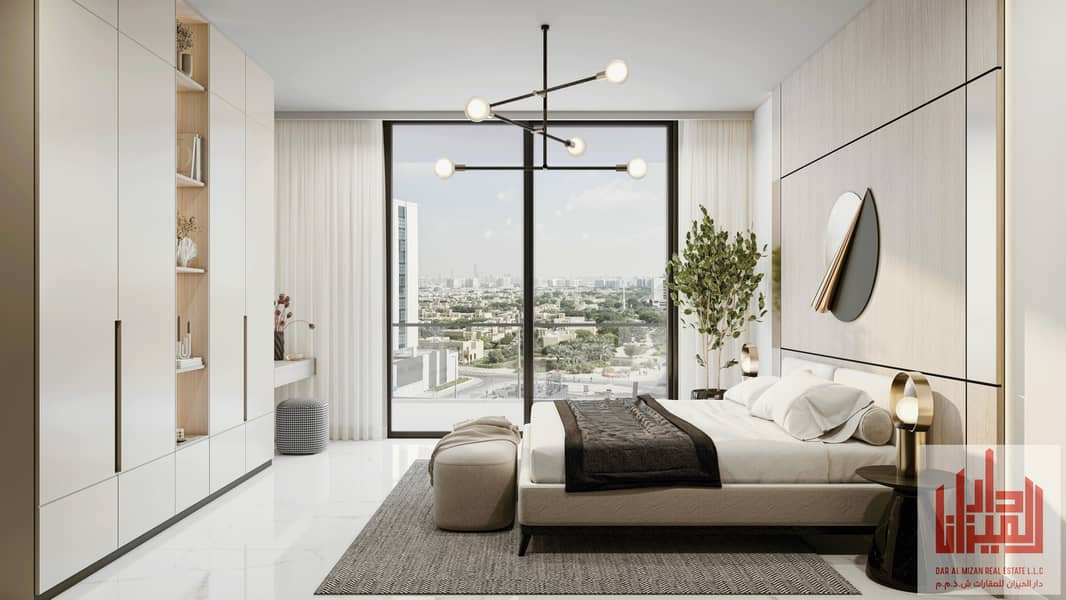 12 Equity Home_38. jpg