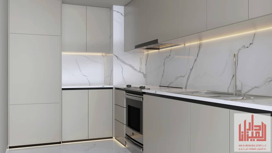 13 Equity Home_39. jpg