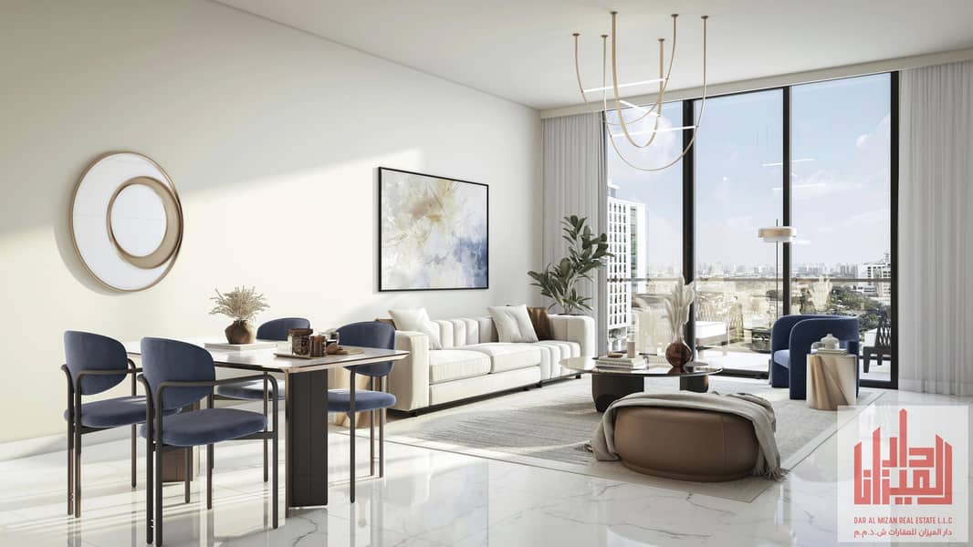 14 Equity Home_40. jpg