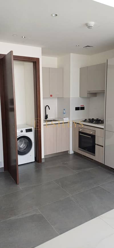 1 Спальня Апартаменты Продажа в Собха Хартланд, Дубай - WhatsApp Image 2025-08-27 at 4.01. 40 PM. jpeg