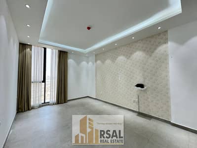 Студия Продажа в Альжада, Шарджа - IMG-20250803-WA0026. jpg