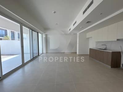 3 Bedroom Villa for Sale in The Valley by Emaar, Dubai - NARA (10). jpeg