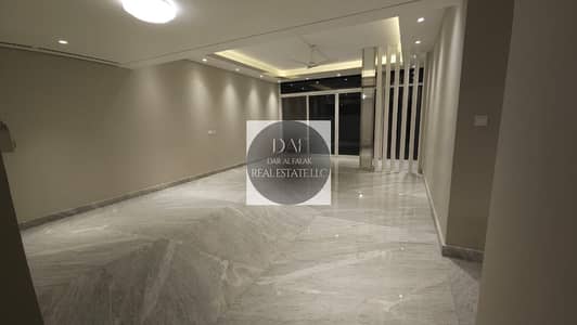 3 Bedroom Villa for Rent in Mudon, Dubai - dcfe4918-774c-4e57-80d0-3ad26571a0f2. jpeg