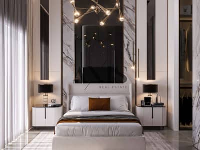1 Bedroom Apartment for Sale in Al Satwa, Dubai - Invest Now | Lowest Price | Investor Deal