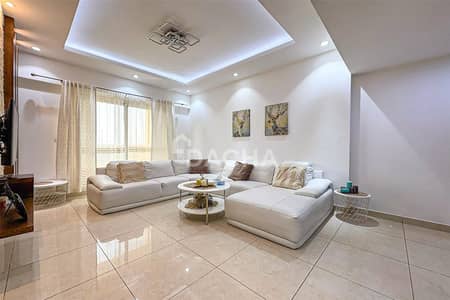 阿尔弗雷德街区， 迪拜 2 卧室公寓待售 - 位于阿尔弗雷德街区，福阿德大楼 2 卧室的公寓 1325000 AED - 12856508