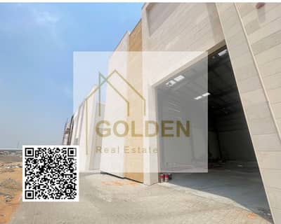 阿联酋现代工业区， 乌姆盖万 仓库待售 - تصميم بدون عنوان (69). jpg